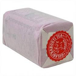 چای گلابی باروتی 500 گرم (خارجی )